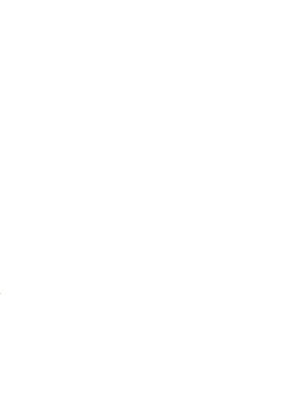 Logo der Stegmühle Hainzell